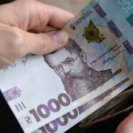 Кого шукають: ТОП 10 найзатребуваніших вакансій на Рівненщині