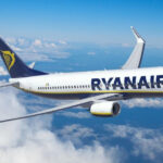 Летіти без смартфона — неможливо: Ryanair вводить нові посадкові талони