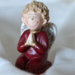 27 листопада – День ангела Романа: вітання та листівки (ФОТО)