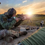 2 роки відслужив і 1 рік відстрочки: в України готують «прозорі» контракти з ЗСУ