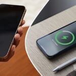 Простий трюк перед зарядкою смартфона: батарея буде «тримати» у 2 рази довше