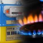 Скільки доведеться платити за доставку газу з 1 січня 2026 року: Ціни різні