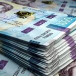 Виплати надійдуть після 15 листопада: хто з українців впродовж 2 тижнів отримає 5 тис. грн?