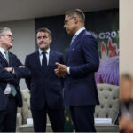 Золото-валютні резерви України зросли Удвічі і є зараз найбільшими за всі роки Незалежності