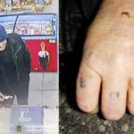 Має татуювання «ВАСЯ»: Під колесами автомобіля на Рівненщині загинув невідомий