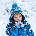 Перший прогноз на грудень: Стало відомо, яким буде початок зими