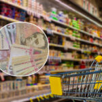 Українців попередили про стрімке зростання цін: які продукти подорожчають першочергово?