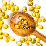 Непомітні симптоми, які не можна ігнорувати: як організм показує дефіцит вітаміну D