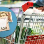 Готується ціновий удар: в Україні популярний продукт подорожчає за кілька днів