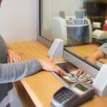 Шалений стрибок валюти і обвал гривні: який курс НБУ на 25 листопада