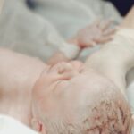 Патрульний у Рівному прийняв пологи: Народилася дівчинка (ВІДЕО)