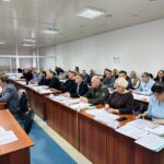 ​​​​​​​Які бюджетні видатки збільшили за рахунок перевиконання бюджету на 11 мільйонів