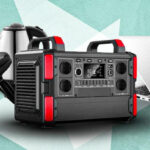 Чому вибухають зарядні станції: інженер пояснив, як уникнути небезпеки і навіть смерті