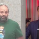 Гончаренко працює на Бахматюка, а Міндіча бачили у синагозі Варшави? (ФОТО/ВІДЕО)