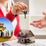 Найдешевші 1-кімнатні квартири у Рівному: Ціни виросли подекуди у 2 рази (ФОТО)