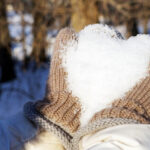 Який оберіг робили матері синам 23 листопада: народні прикмети