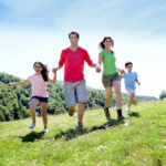 +10 днів до відпустки: як батькам правильно використати право на додатковий відпочинок 