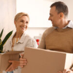 Оренда житла: Яка поведінка власника є порушенням ваших прав