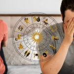 Їм особливо потрібен відпочинок: люди, народжені в ці дати, вигорають швидше за інших