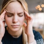 Магнітна буря сьогодні: кого може «накрити» К-індекс 3.3