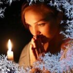 24 листопада – День святої Катерини: звичаї, прикмети та заборони свята