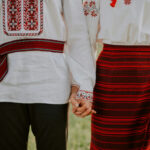 Це красиве українське прізвище насправді означає… «жований хліб у ганчірці»