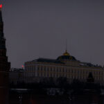 Світло згасне й у Москві: експерт пояснив атаки Сили оборони по енергетиці РФ