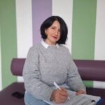 У Костопільській лікарні запрацював фахівець з супроводу ветеранів