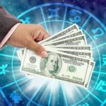 Три знаки Зодіаку, на яких звалиться багатство у 2026 році 