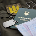 Мобілізація під час канікул: Чи можуть забрати студентів, коли вони не на навчанні