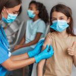 В Україні – вже півтори тисячі хворих: На Рівненщині терміново починають кампанію вакцинації