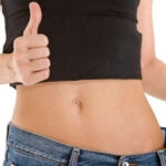 Як схуднути до Нового року: поради без жорстких дієт