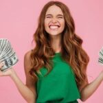 4 знаки Зодіаку незабаром притягнуть удачу та гроші: хто у списку