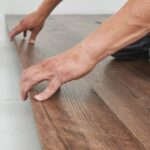 Підлога, яка «служитиме» довго: плюси і мінуси всіх популярних матеріалів