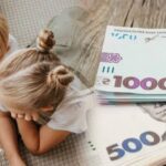 Гроші треба витратити впродовж 6 місяців: Хто з українців може втратити 5000 гривень