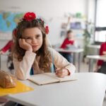 Головне знати, що таке майдан: – українка показала, як солов’їній вчать за кордоном