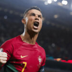 «Я віддав грі все»: Кріштіану Роналду оголосив, що завершить кар’єру (ФОТО)