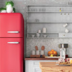 Секрет достатку, про який ніхто не знає: просто поставте це на холодильник — і дім наповниться грошима