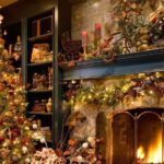 Скільки днів залишилося до Нового 2026 року