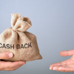 В кіно більше не підеш: в Україні змінили перелік товарів і послуг, на які можна витратити «Національний кешбек»