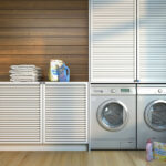 8 типів речей, які НЕ можна сушити в сушильній машині: вони «не переживуть» таку сушку