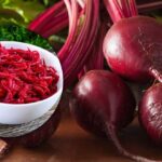 8 причин їсти його частіше: У чому користь буряка для організму