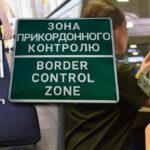 Не Польщу та Німеччину: українці хлопці «штурмують» одну з країни Європи