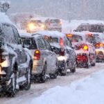 Терміново перевірте своє авто: чек-лист підготовки до зими від експерта