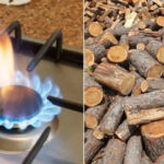 Газ, дрова чи електрика: чим вигідніше опалювати будинок у 2025 році