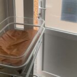 «Вікно життя» для анонімного залишення немовлят відкрили в Острозі: деталі