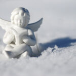 23 листопада: Хто сьогодні святкує День ангела (ФОТО)