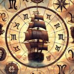 Важливі рішення – Рибам, час діяти – Дівам: гороскоп на 3 січня