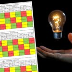 Будуть відключення світла: 5 листопада на Рівненщині застосують графіки