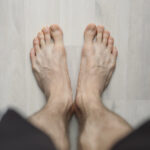 Одкровення професіоналів: чому тепла підлога може стати вашою ключовою помилкою 4. Відсутність розрахунку тепловтрат — причина холодних кімнатЯк теплу підлогу роблять у Європі Тепла підлога — це комфорт, але лише при професійному монтажі